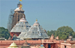 SC bars policemen from entering  Puris Jagannath temple carrying arms, wearing shoes